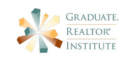 Graduate, Realtor Institute