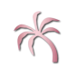 nlkknk